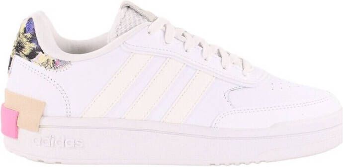 Adidas Performance Postmove SE Schoenen