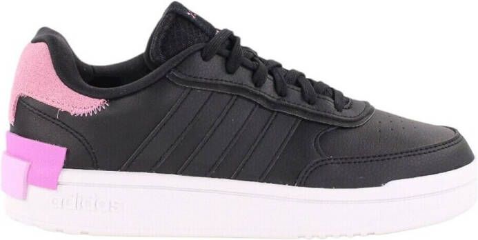 Adidas Lage Sneakers Post Move SE