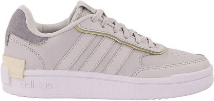 Adidas Lage Sneakers Post Move SE