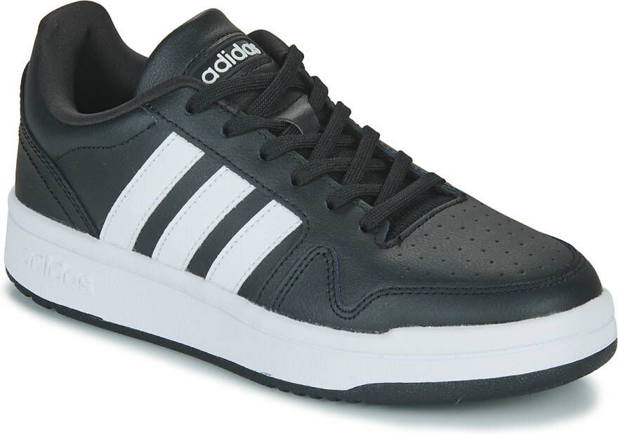 Adidas Lage Sneakers POSTMOVE