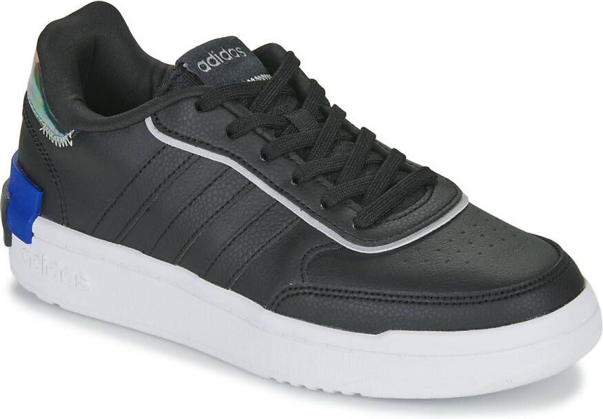 Adidas Lage Sneakers POSTMOVE SE