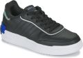Adidas Lage Sneakers POSTMOVE SE - Zwart