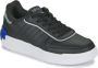 Adidas Lage Sneakers POSTMOVE SE - Thumbnail 2