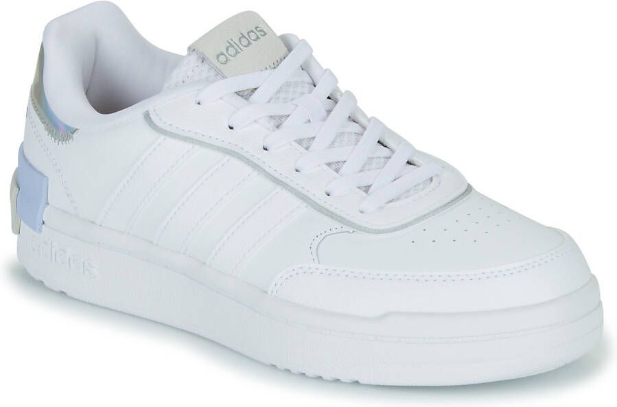 Adidas SPORTSWEAR Postmove Se Sneakers Dames White - Foto 6
