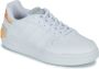 Adidas Lage Sneakers POSTMOVE SE - Thumbnail 2