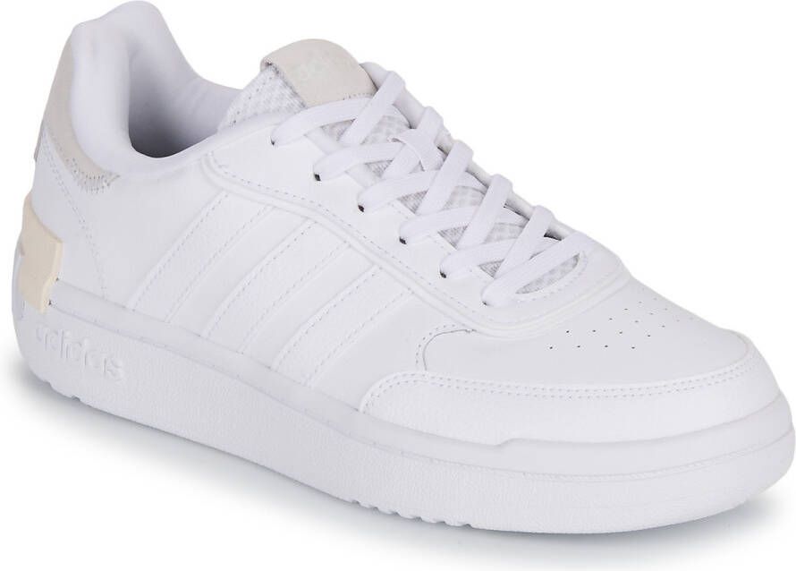 Adidas Lage Sneakers POSTMOVE SE