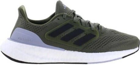 Adidas Performance Pureboost 23 Schoenen