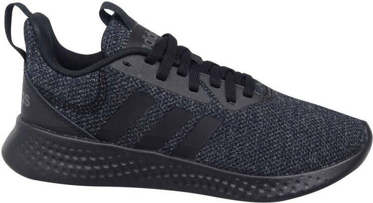 Adidas Lage Sneakers Puremotion