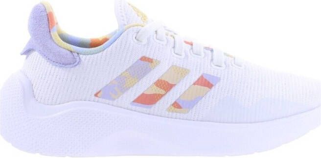 Adidas Sportswear Puremotion 2.0 Schoenen