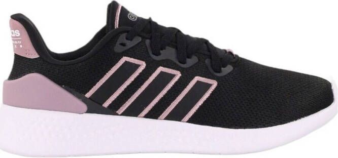 Adidas Sportswear Puremotion SE Schoenen - Foto 3