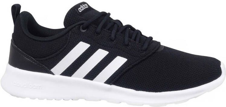 Adidas Sportschoenen Chaussures de sport