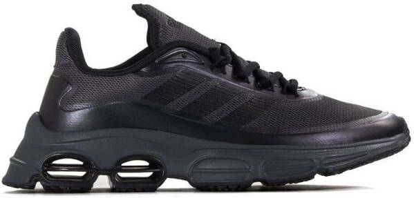 Adidas Quadcube Dames Loopschoenen EH3096 - Foto 2