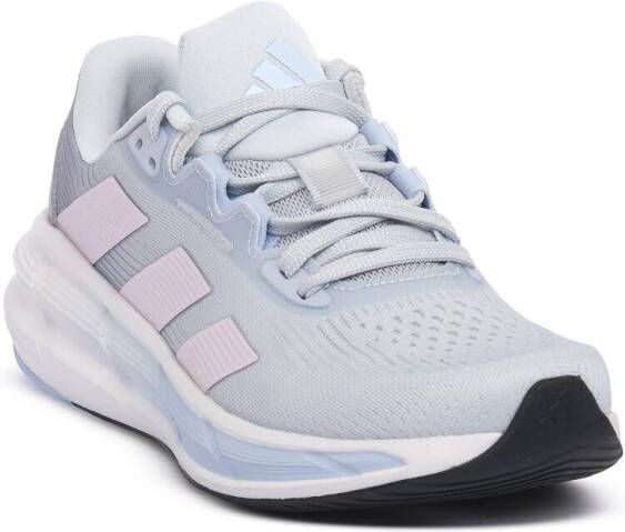 Adidas Lage Sneakers QUESTAR 3W