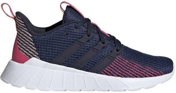 Adidas Lage Sneakers Questar Flow - Foto 2