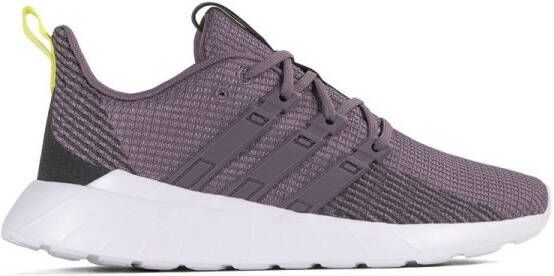 Adidas Lage Sneakers Questar Flow