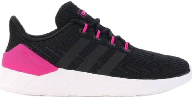 Adidas Sportswear Questar Flow NXT Schoenen