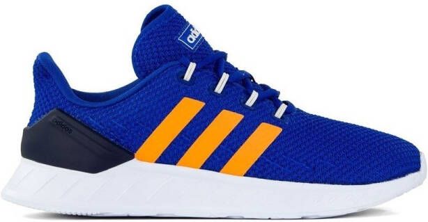 Adidas Sportswear Questar Flow NXT Schoenen