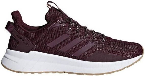 Adidas Lage Sneakers Questar Ride