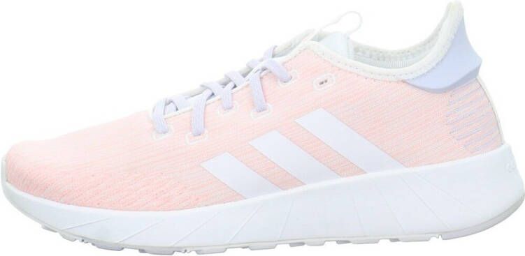 Adidas Lage Sneakers Questar X