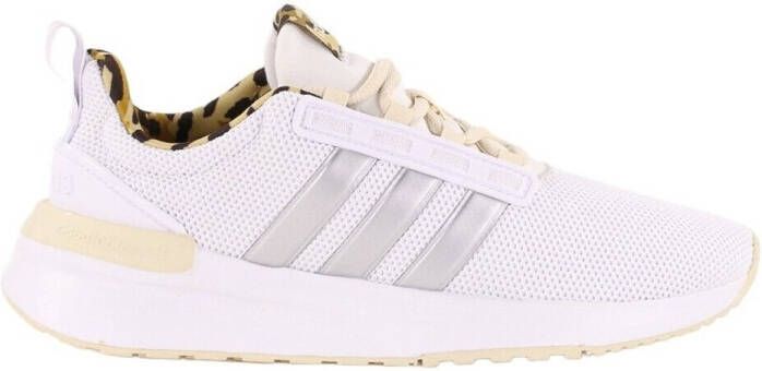 Adidas Sportswear Racer TR21 Schoenen