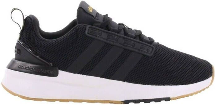 Adidas Lage Sneakers Racer TR21