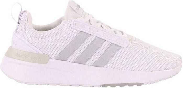 Adidas Sportswear Racer TR21 Schoenen