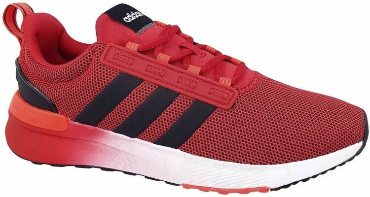 Adidas Sportswear Racer TR21 Schoenen