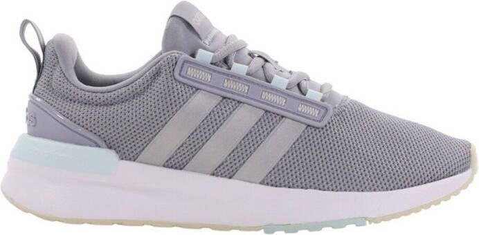 Adidas Sportswear Racer TR21 Schoenen