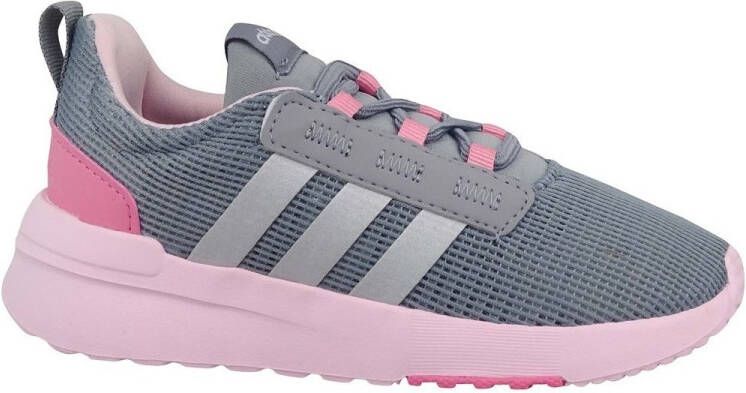 Adidas Lage Sneakers Racer TR21 I
