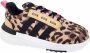 Adidas Sportswear Racer TR21 Lifestyle Running Schoenen - Thumbnail 3