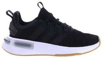 Adidas Sportswear Sneakers RACER TR23 Ontwerp in de geest van de adidas NMD - Foto 3