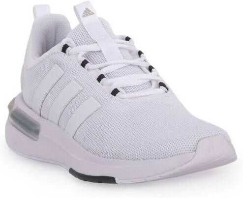 Adidas Sportswear Sneakers RACER TR23 Ontwerp in de geest van de adidas NMD - Foto 4