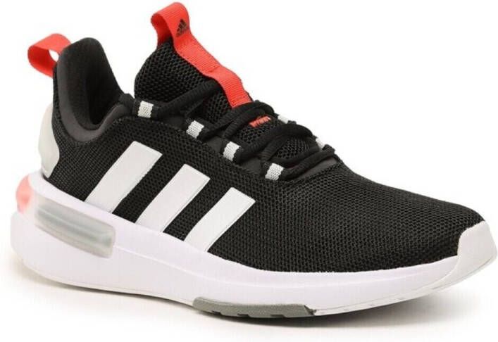 Adidas Sportswear Sneakers RACER TR23 Ontwerp in de geest van de adidas NMD - Foto 5