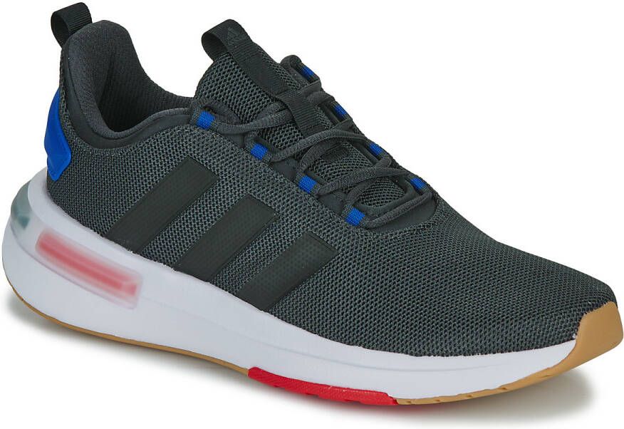 Adidas Lage Sneakers RACER TR23