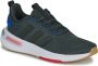 Adidas Sportswear Sneakers RACER TR23 Ontwerp in de geest van de adidas NMD - Thumbnail 3