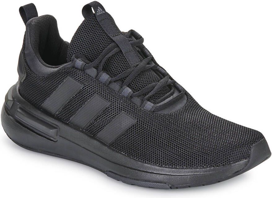 Adidas Lage Sneakers RACER TR23