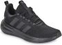 Adidas Sportswear Sneakers RACER TR23 Ontwerp in de geest van de adidas NMD - Thumbnail 5