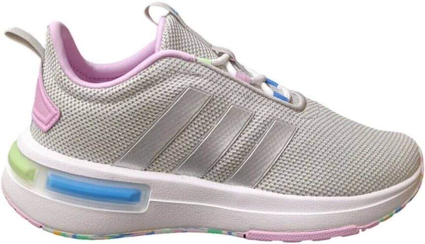 Adidas Sneakers RACER TR23
