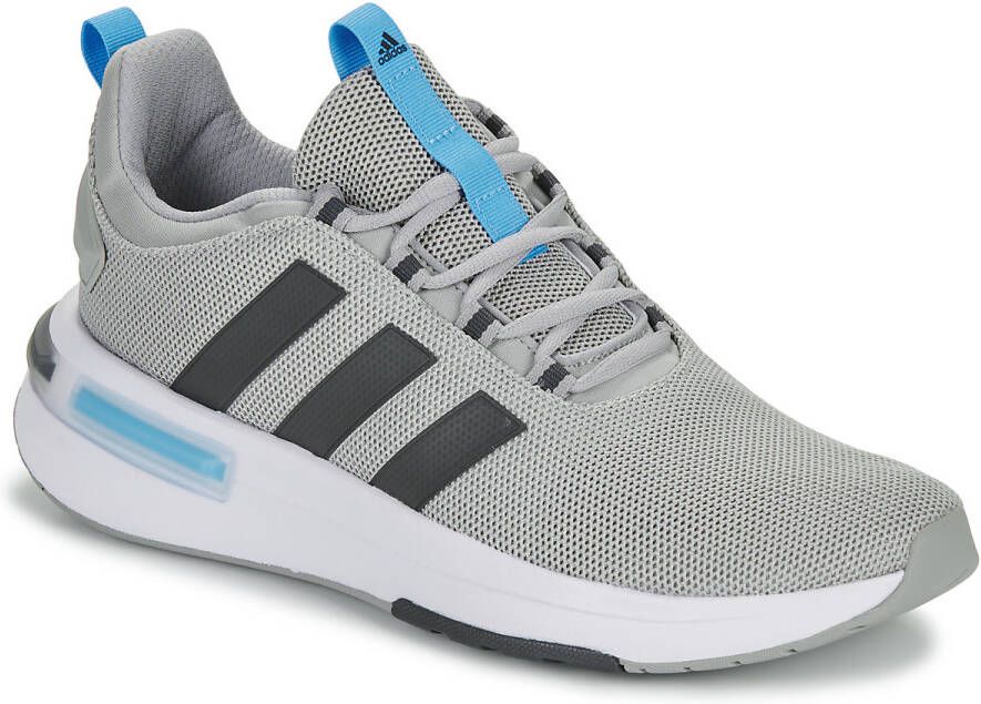 Adidas Lage Sneakers RACER TR23