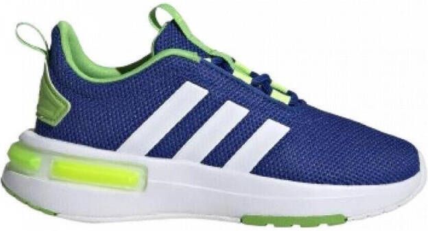 Adidas Lage Sneakers racer_tr23_k