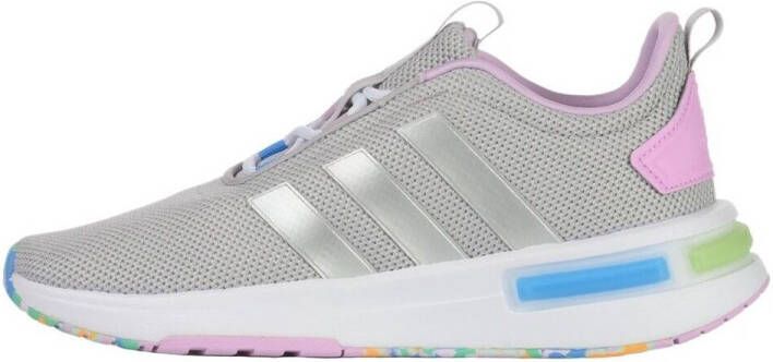 Adidas Racer Tr23 Schoenen Grijs 1 3 - Foto 2