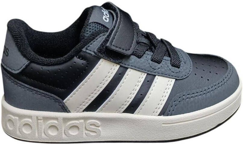 Adidas Lage Sneakers rapid court