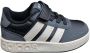 Adidas Sport Breakbase C Sneakers Streetwear Kind - Thumbnail 2