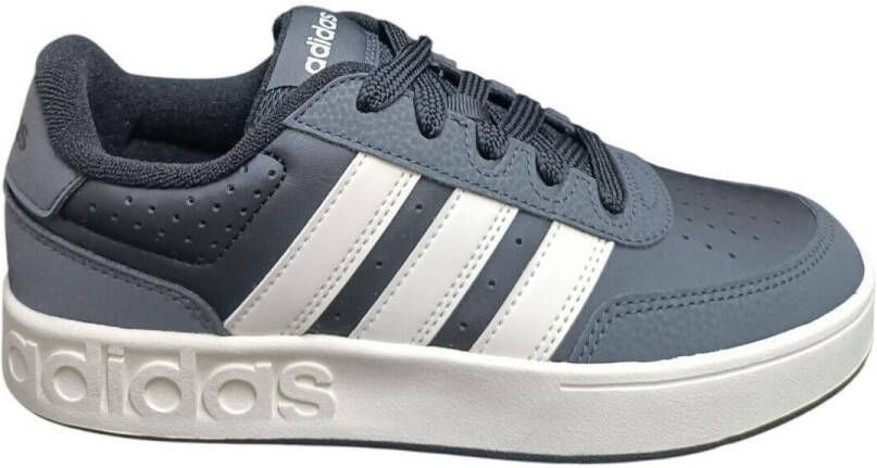 Adidas Lage Sneakers rapid court