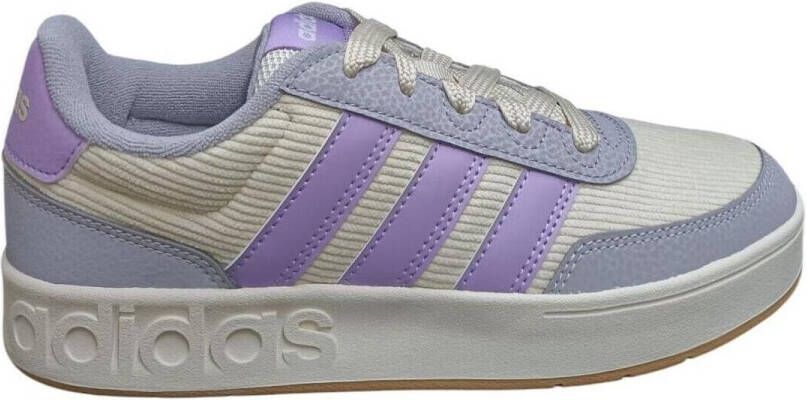 ADIDAS SPORTSWEAR Sneakers 'BREAKBASE'