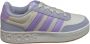 ADIDAS SPORTSWEAR Sneakers 'BREAKBASE' - Thumbnail 1