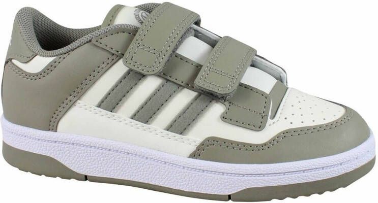 Adidas Lage Sneakers Rapid Court