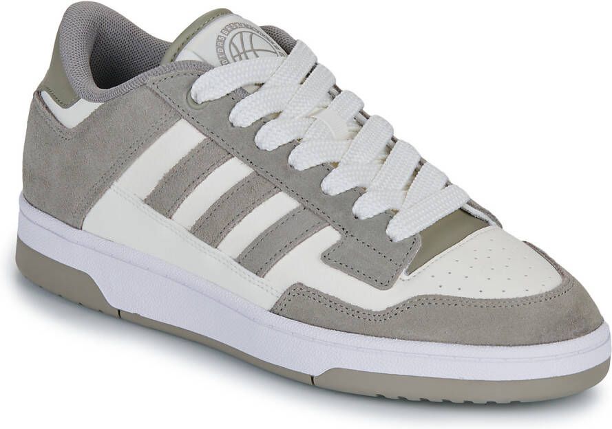 Adidas Sportswear Sneakers RAPID COURT LOW