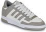 Adidas Sportswear Sneakers RAPID COURT LOW - Thumbnail 1