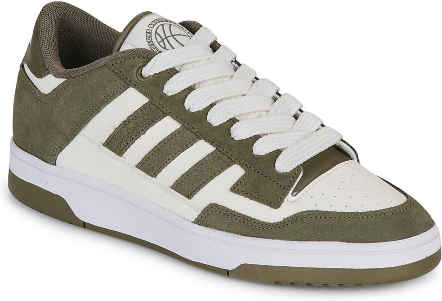Adidas Lage Sneakers RAPID COURT LOW